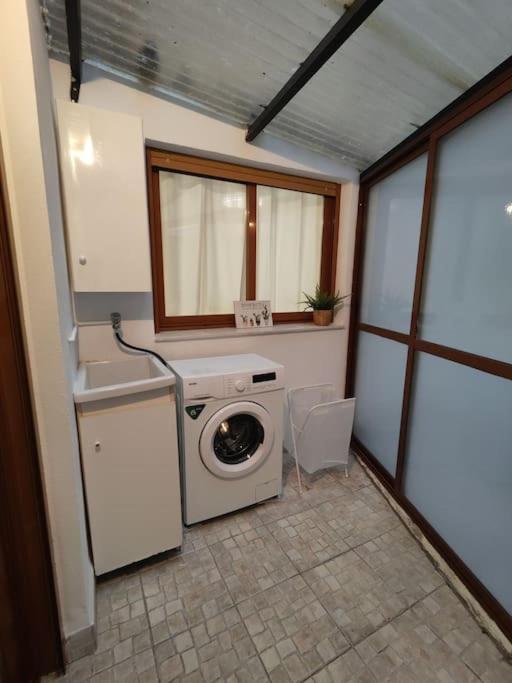 Apartamento Anden14 Caravaca De La Cruz Exterior foto
